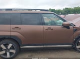 Hyundai Santa Fe Limited 5NMP4DGL8RH029267 photo