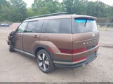 Hyundai Santa Fe Limited 5NMP4DGL8RH029267 fotografie