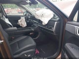 Hyundai Santa Fe Limited 5NMP4DGL8RH029267 fotografie