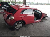 Mercedes-Benz Gla 250 4Matic WDCTG4GB1FJ090540 fotografie