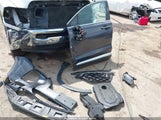 Hyundai Santa Fe Sel 5NMS33ADXLH219040 снимка