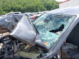 Hyundai Santa Fe Sel 5NMS33ADXLH219040 снимка
