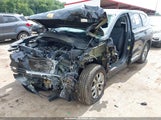 Hyundai Santa Fe Sel 5NMS33ADXLH219040 снимка