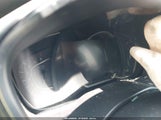 Hyundai Santa Fe Sel 5NMS33ADXLH219040 снимка