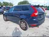 Volvo Xc60 3.2/3.2 Platinum/3.2 Premier/3.2 Premier Plus YV4952DL0C2313628 fotografie