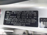 KIA RIO5 LX KNADM5A38C6067830 снимка