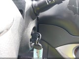 KIA RIO5 LX KNADM5A38C6067830 снимка