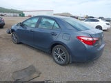 TOYOTA COROLLA LE PLUS 2T1BURHE5GC608226 снимка