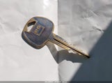 Hyundai Accent Gl KMHCG45C42U375352 снимка