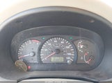 Hyundai Accent Gl KMHCG45C42U375352 снимка