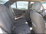 Hyundai Accent Gl KMHCG45C42U375352 снимка