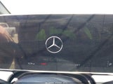 Mercedes-Benz Eqe 350+ Suv 4JGGM2BB6PA011159 fotografie