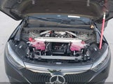 Mercedes-Benz Eqe 350+ Suv 4JGGM2BB6PA011159 снимка