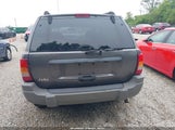 JEEP GRAND CHEROKEE LAREDO 1J4GX48S42C245676 снимка