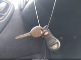 JEEP GRAND CHEROKEE LAREDO 1J4GX48S42C245676 снимка
