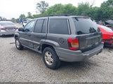 JEEP GRAND CHEROKEE LAREDO 1J4GX48S42C245676 снимка