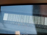 JEEP GRAND CHEROKEE LAREDO 1J4GX48S42C245676 снимка