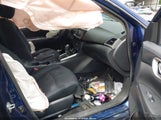 Nissan Sentra Sr Turbo 3N1CB7AP4KY311518 fotografie