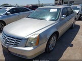 Cadillac Dts Luxury I 1G6KD57YX7U163444 photo