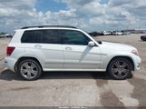 Mercedes-Benz Glk 350 WDCGG5HBXEG312476 photo