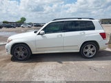Mercedes-Benz Glk 350 WDCGG5HBXEG312476 photo