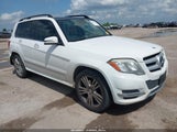 Mercedes-Benz Glk 350 WDCGG5HBXEG312476 fotografie
