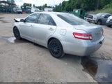 TOYOTA CAMRY LE 4T1BF3EK7BU608723 снимка