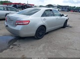 TOYOTA CAMRY LE 4T1BF3EK7BU608723 снимка