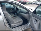 TOYOTA CAMRY LE 4T1BF3EK7BU608723 снимка