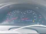 TOYOTA CAMRY LE 4T1BF3EK7BU608723 снимка