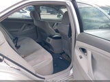 TOYOTA CAMRY LE 4T1BF3EK7BU608723 снимка