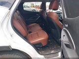 Hyundai Santa Fe Sport 2.0L Turbo 5XYZU3LA9EG183515 снимка