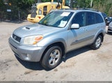 Toyota Rav4 JTEHD20V45O037716 снимка