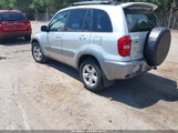 Toyota Rav4 JTEHD20V45O037716 снимка