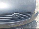 HYUNDAI ACCENT GLS KMHCN46C39U295023 снимка