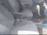 HYUNDAI ACCENT GLS KMHCN46C39U295023 снимка