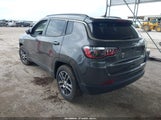 Jeep Compass Sun And Safety Fwd 3C4NJCBB4LT258791 fotografie