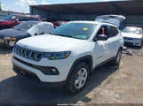 Jeep Compass Latitude 4X4 3C4NJDBN6RT593270 снимка