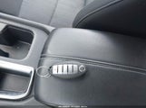 Nissan Sentra Sv Xtronic Cvt 3N1AB8CV2LY267092 photo