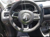 Jeep Compass Sport Fwd 3C4NJCAB3KT743651 снимка
