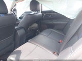Nissan Altima 2.5 Sr 1N4AL3AP9JC136738 photo