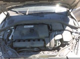 Volvo Xc60 3.2 YV4940DL5B2188311 снимка