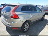 Volvo Xc60 3.2 YV4940DL5B2188311 снимка