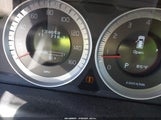 Volvo Xc60 3.2 YV4940DL5B2188311 снимка