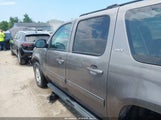 GMC Yukon Xl  Slt 1GKS2KE76DR132268 снимка