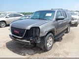 GMC Yukon Xl  Slt 1GKS2KE76DR132268 снимка