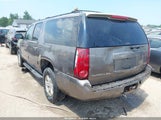 GMC Yukon Xl  Slt 1GKS2KE76DR132268 снимка