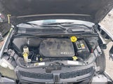 Dodge Grand Caravan Sxt 30Th Anniversary 2C4RDGCG3ER308404 снимка