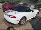 Fiat 124 Spider Classica JC1NFAEK0K0142952 снимка