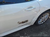 Fiat 124 Spider Classica JC1NFAEK0K0142952 снимка